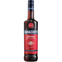 Ramazzotti Amaro Kräuterlikör  gallery