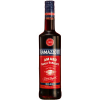 Ramazzotti Amaro Kräuterlikör  gallery