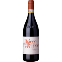 2020 | Barbera dAsti "Bricco dellUccello