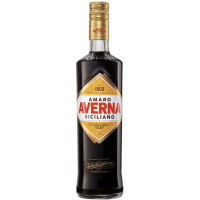 Averna Amaro Siciliano Kräuterlik&o gallery