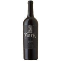 Apothic Dark 0,75 Liter | Apothic Wines