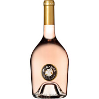 2024 | Cotes de Provence Rosé AOC gallery