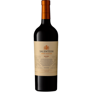 2024 | Barrel Selection Malbec 0,75 Liter | Bodegas...