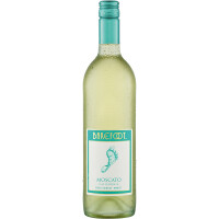 Barefoot Moscato 0,75 Liter | Barefoot W gallery
