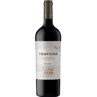 2024 | Oak Cask Malbec 0,75 Liter | Bodegas T