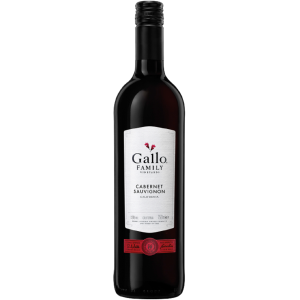 2024 | Cabernet Sauvignon 0,75 Liter | Gallo Family...