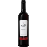 2023 | Cabernet Sauvignon 0,75 Liter | G gallery