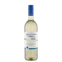 2023 | Vineyard Selection Sauvignon Blanc 0,75 Liter | Two Oceans