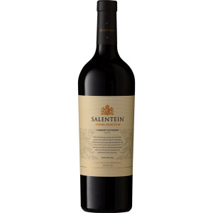 2023 | Barrel Selection Cabernet Sauvignon 0,75 Liter |...