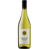2023 | Chardonnay 0,75 Liter | Canyon Ro gallery