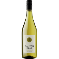 Chardonnay 0,75 Liter | Canyon Road gallery