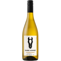 2023 | Chardonnay 0,75 Liter | Dark Hors gallery