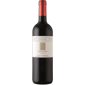 2024 | Costiera Bardolino Classico DOC 0,75 Liter |...