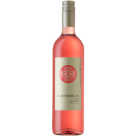 2023 | White Zinfandel Ros&eacute; 0,75 Liter | Canyon Road