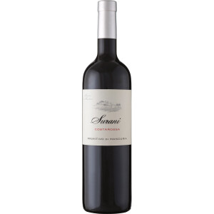 2024 | Primitivo di Manduria "Costarossa" IGP...