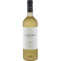 2022 | Rasgon Macabeo VDT 0,75 Liter | B gallery