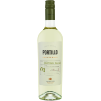 2024 | Portillo Sauvignon Blanc 0,75 Lit gallery