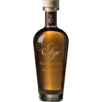 Grappa Eligo DellOrnellaia Riserva 42,0% Vol.