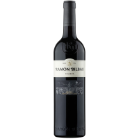 2016 | Rioja Reserva DOCa 0,75 Liter | Ramon Bilbao