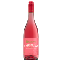 Lambrusco Emilia Rosato IGT 0,75 Liter | gallery