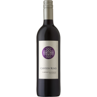 2023 | Cabernet Sauvignon 0,75 Liter | Canyon Road
