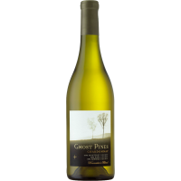 2021 | Chardonnay 0,75 Liter | Ghost Pin gallery