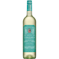 Vinho Verde Sweet DOC 0,75 Liter | Casal Garc
