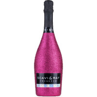 Scavi & Ray Prosecco Spumante Glitze gallery
