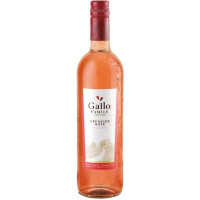 2024 | Grenache Rosé 0,75 Liter | gallery