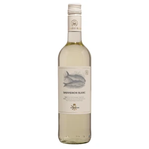 2024 | Recas Food Pairing Sauvignon Blanc 0,75 Liter |...