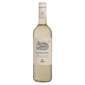 2025 | Recas Food Pairing Sauvignon Blanc 0,75 Liter |...