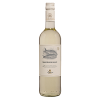 2025 | Recas Food Pairing Sauvignon Blan gallery