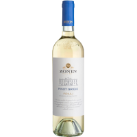 2024 | Pinot Grigio Friuli DOC 0,75 Lite gallery
