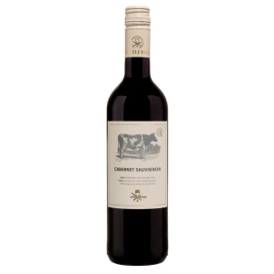 2023 | Recas Food Pairing Cabernet Sauvignon 0,75 Liter |...