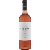 2022 | Rasgon Tempranillo Rosado 0,75 Li gallery