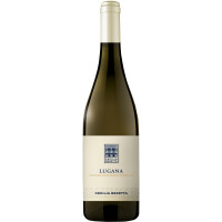 2024 | Ca Nova Lugana DOC 0,75 Liter | C gallery