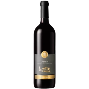 2023 | Lagrein DOC 0,75 Liter | Jubil&auml;umskellerei...