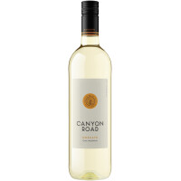 Moscato 0,75 Liter | Canyon Road gallery