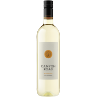 Moscato 0,75 Liter | Canyon Road
