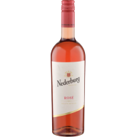 2025 | 1791 Rosé 0,75 Liter | Ned gallery