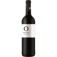 2023 | "Oromonte" Tempranillo  gallery