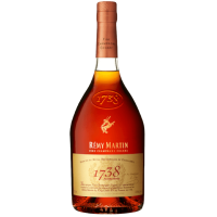 Remy Martin 1738 Accord Royal Cognac in  gallery
