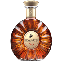 Remy Martin XO Excellence Cognac 40% Vol., 0,35 Liter