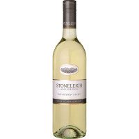 2017 | Sauvignon Blanc | Stoneleigh gallery
