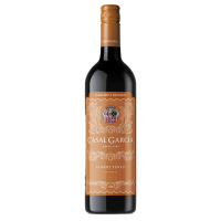Vinho Tinto IG | Casal Garcia