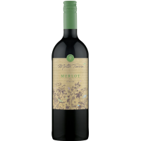 Molta Terra Merlot 1,0 Liter | Al Dente