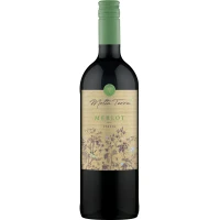 Molta Terra Merlot 1,0 Liter | Al Dente