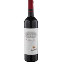 2023 | Manor House Cabernet Sauvignon 0, gallery