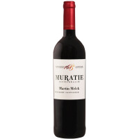 2018 | Martin Melck Cabernet Sauvignon 0 gallery