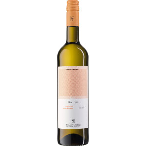 2025 | Bacchus trocken 0,75 Liter | Winzervereinigung...